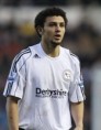 /album/related-images14/hossam-ghaly-jpg/